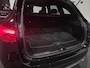 Mercedes-Benz GLC 300e 4MATIC PANORAMA VIRTUAL SFEERVER. ASSIST MATRIX GARANTIE NAP APK