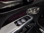 Mercedes-Benz GLC 300e 4MATIC PANORAMA VIRTUAL SFEERVER. ASSIST MATRIX GARANTIE NAP APK