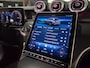 Mercedes-Benz GLC 300e 4MATIC PANORAMA VIRTUAL SFEERVER. ASSIST MATRIX GARANTIE NAP APK