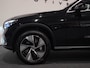 Mercedes-Benz GLC 300e 4MATIC PANORAMA VIRTUAL SFEERVER. ASSIST MATRIX GARANTIE NAP APK