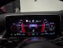 Mercedes-Benz GLC 300e 4MATIC PANORAMA VIRTUAL SFEERVER. ASSIST MATRIX GARANTIE NAP APK