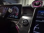 Mercedes-Benz GLC 300e 4MATIC PANORAMA VIRTUAL SFEERVER. ASSIST MATRIX GARANTIE NAP APK