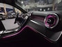 Mercedes-Benz GLC 300e 4MATIC PANORAMA VIRTUAL SFEERVER. ASSIST MATRIX GARANTIE NAP APK