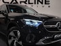 Mercedes-Benz GLC 300e 4MATIC PANORAMA VIRTUAL SFEERVER. ASSIST MATRIX GARANTIE NAP APK