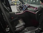 Mercedes-Benz GLC 300e 4MATIC PANORAMA VIRTUAL SFEERVER. ASSIST MATRIX GARANTIE NAP APK