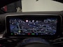 Mercedes-Benz GLC 300e 4MATIC PANORAMA VIRTUAL SFEERVER. ASSIST MATRIX GARANTIE NAP APK
