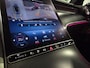 Mercedes-Benz GLC 300e 4MATIC PANORAMA VIRTUAL SFEERVER. ASSIST MATRIX GARANTIE NAP APK