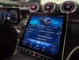 Mercedes-Benz GLC 300e 4MATIC PANORAMA VIRTUAL SFEERVER. ASSIST MATRIX GARANTIE NAP APK