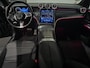 Mercedes-Benz GLC 300e 4MATIC PANORAMA VIRTUAL SFEERVER. ASSIST MATRIX GARANTIE NAP APK
