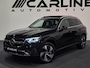Mercedes-Benz GLC 300e 4MATIC PANORAMA VIRTUAL SFEERVER. ASSIST MATRIX GARANTIE NAP APK