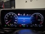 Mercedes-Benz GLC 300e 4MATIC PANORAMA VIRTUAL SFEERVER. ASSIST MATRIX GARANTIE NAP APK