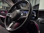 Mercedes-Benz GLC 300e 4MATIC PANORAMA VIRTUAL SFEERVER. ASSIST MATRIX GARANTIE NAP APK