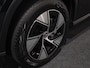 Mercedes-Benz GLC 300e 4MATIC PANORAMA VIRTUAL SFEERVER. ASSIST MATRIX GARANTIE NAP APK
