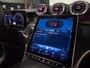 Mercedes-Benz GLC 300e 4MATIC PANORAMA VIRTUAL SFEERVER. ASSIST MATRIX GARANTIE NAP APK