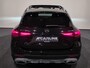 Mercedes-Benz GLC 300e 4MATIC PANORAMA VIRTUAL SFEERVER. ASSIST MATRIX GARANTIE NAP APK