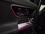Mercedes-Benz GLC 300e 4MATIC PANORAMA VIRTUAL SFEERVER. ASSIST MATRIX GARANTIE NAP APK