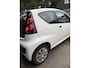 Peugeot 107 1.0 Access 3Drs/Facelift