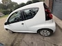 Peugeot 107 1.0 Access 3Drs/Facelift