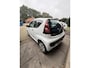Peugeot 107 1.0 Access 3Drs/Facelift