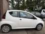 Peugeot 107 1.0 Access 3Drs/Facelift