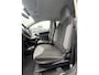 Peugeot 107 1.0 Access 3Drs/Facelift