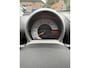 Peugeot 107 1.0 Access 3Drs/Facelift