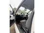 Peugeot 107 1.0 Access 3Drs/Facelift