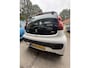Peugeot 107 1.0 Access 3Drs/Facelift