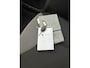 Peugeot 107 1.0 Access 3Drs/Facelift