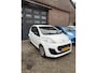Peugeot 107 1.0 Access 3Drs/Facelift