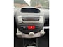 Peugeot 107 1.0 Access 3Drs/Facelift