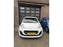 Peugeot 107 1.0 Access 3Drs/Facelift
