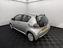 Toyota Aygo 1.0 VVT-i Now Airco, Mistlamp, Radio