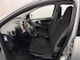 Toyota Aygo 1.0 VVT-i Now Airco, Mistlamp, Radio