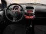 Toyota Aygo 1.0 VVT-i Now Airco, Mistlamp, Radio
