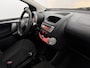 Toyota Aygo 1.0 VVT-i Now Airco, Mistlamp, Radio