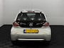 Toyota Aygo 1.0 VVT-i Now Airco, Mistlamp, Radio