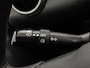 Toyota Aygo 1.0 VVT-i Now Airco, Mistlamp, Radio