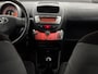 Toyota Aygo 1.0 VVT-i Now Airco, Mistlamp, Radio