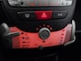 Toyota Aygo 1.0 VVT-i Now Airco, Mistlamp, Radio