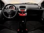 Toyota Aygo 1.0 VVT-i Now Airco, Mistlamp, Radio