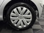 Toyota Aygo 1.0 VVT-i Now Airco, Mistlamp, Radio