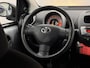 Toyota Aygo 1.0 VVT-i Now Airco, Mistlamp, Radio
