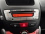 Toyota Aygo 1.0 VVT-i Now Airco, Mistlamp, Radio