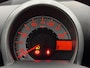 Toyota Aygo 1.0 VVT-i Now Airco, Mistlamp, Radio