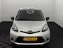 Toyota Aygo 1.0 VVT-i Now Airco, Mistlamp, Radio