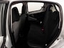 Toyota Aygo 1.0 VVT-i Now Airco, Mistlamp, Radio