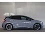 CUPRA Born Adrenaline 62 kWh - NL- Auto!! Camera I Led verlichting