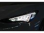 CUPRA Born Adrenaline 62 kWh - NL- Auto!! Camera I Led verlichting