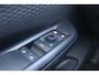 CUPRA Born Adrenaline 62 kWh - NL- Auto!! Camera I Led verlichting
